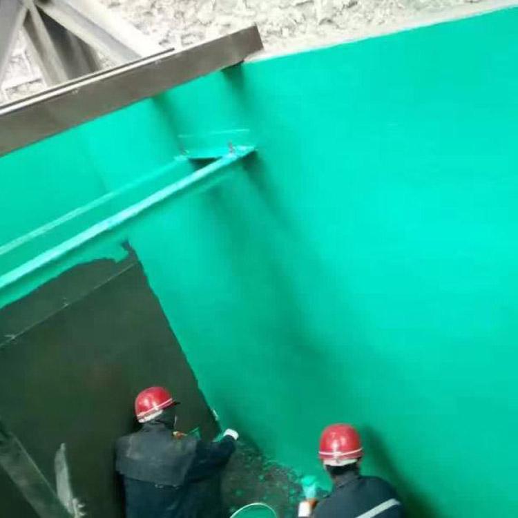 静安彩色防滑路面和景观水洗树脂石施工各有特点